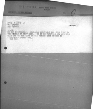 3cfd0b36 923c 40c5 98ae 1713799c31f7 t 001