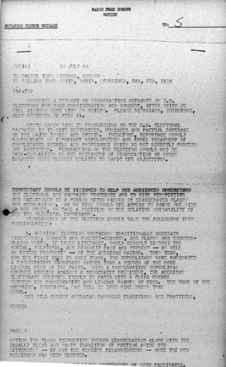 3cfdd43e 3494 427f a4c2 d5e170a85ffa t 001