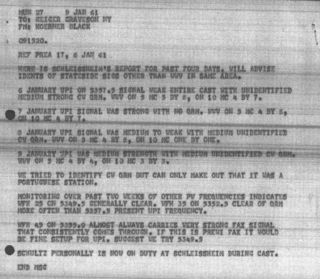 3d067385 1a43 4db1 b558 ad86666ba283 t 001