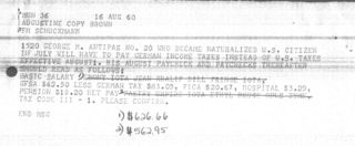 3d0870bf 57f7 4e11 8775 1e91c55b35fc t 001