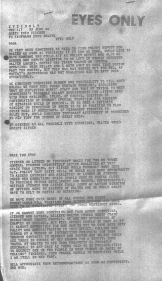 3d0872ac aecb 4f8e b4a0 1119af347855 t 001