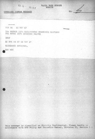 3d0b906a ff30 4916 bc5b 2984275ed523 t 001