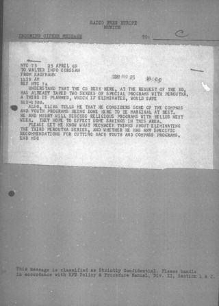 3d0c7f75 c462 4fb5 98c6 949dd2545445 t 001