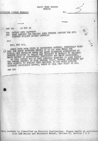 3d123015 a778 4117 83f8 ed8fc359f5d5 t 001