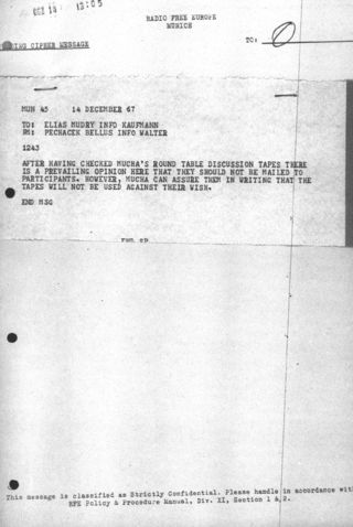 3d165a2c c429 4bd7 b309 2d5098be539a t 001