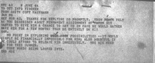 3d17fa71 2f3a 48bc 905a d542ad43aa95 t 001