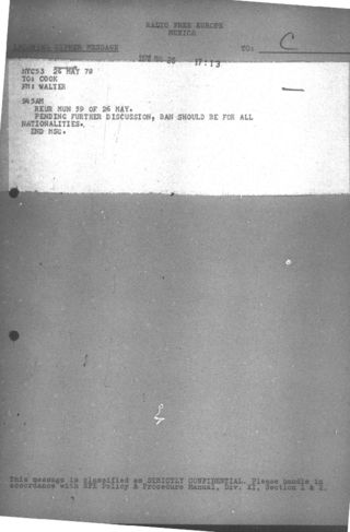 3d1b5c73 377e 4871 9f2f 2a0fd7a5c75d t 001