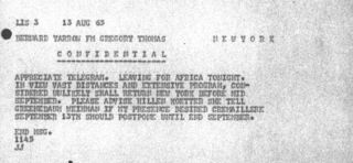 3d1c4a13 cc1f 4dee a751 d344efc09d27 t 001