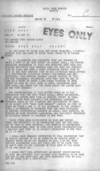 3d1d9b5b e74d 4556 a44f 4c9ce7daea99 t 001