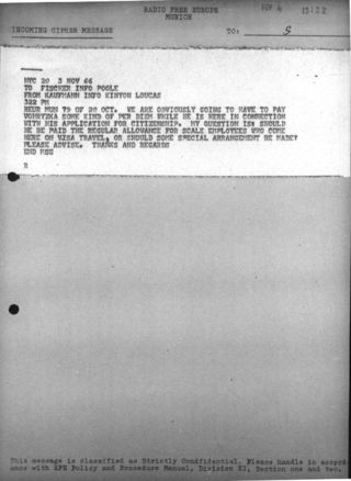 3d2714bc ec85 409a a1ed 12d22e2393de t 001