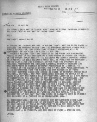 3d288bc4 7118 4d66 8f0a 23ccf6099b0f t 001