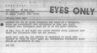 3d28a6ab 1da7 401b 9eb4 f210f4f2dd80 t 001