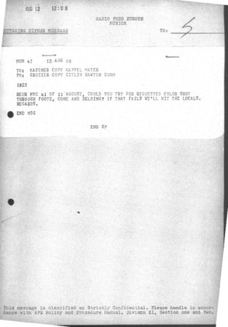 3d299d86 07c2 47e5 a4ca a1d7691dade7 t 001