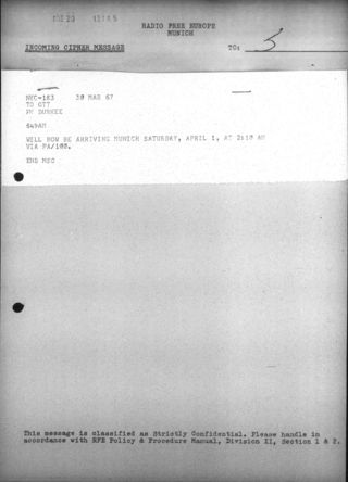 3d29f124 362b 4d92 8196 9aafd5395945 t 001