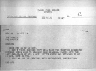 3d2c180f 06a0 45c5 bd5c faba48b45112 t 001