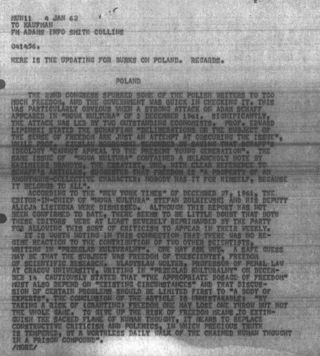 3d2ff5fa ba0c 40b3 9ab3 58360f8fac00 t 001