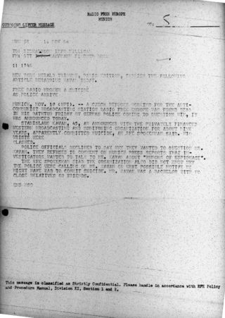 3d308a9e 8b0a 4f75 bac7 61ba6915d48f t 001