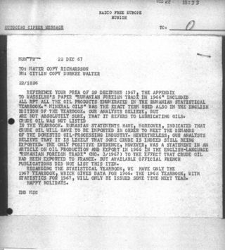 3d387320 0fce 4862 b73c bda61219f27f t 001