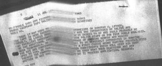 3d3a3e4a 15bd 4649 83aa 7108d2e52b35 t 001