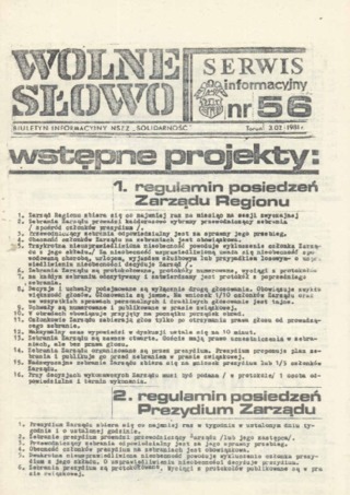 3d3d4705 d58f 4b83 b71c 611f9b6e3f3b t 001