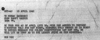 3d3fe39f a6e6 4070 bbb3 4aa55e9f04c1 t 001