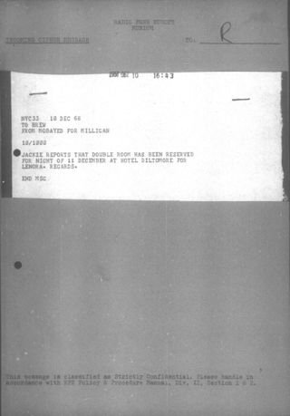 3d408112 eb84 4f7b 9576 916925b18e3b t 001