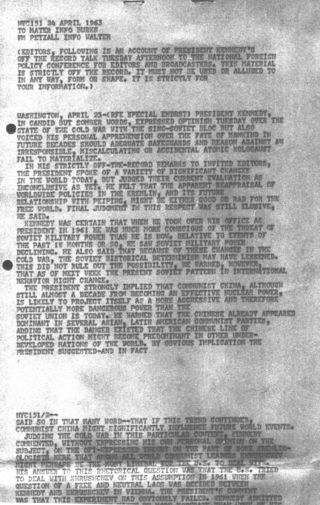 3d44d2b3 8989 4b37 b91d 7e29cac97183 t 001