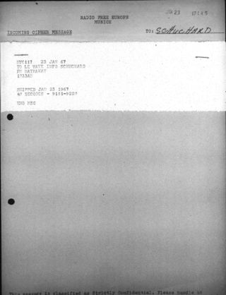 3d54bc57 7cc4 496f 81fc d8782331410f t 001