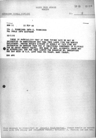 3d579325 4e24 43ba 8025 ba385abb3647 t 001