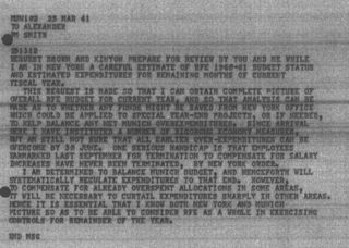 3d5c197b fefd 4326 9145 94be5d04945c t 001