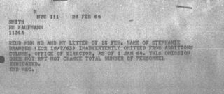 3d5e8d5c 23b6 4c7f b094 b56e5c2a1056 t 001