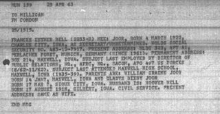 3d5f1d4d 4f96 44d0 ad7c 1744a26d0221 t 001