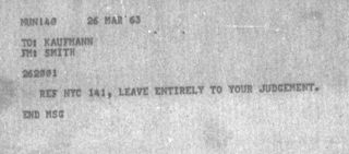 3d6751c5 ce20 48c2 a38f 27e5e12a3464 t 001