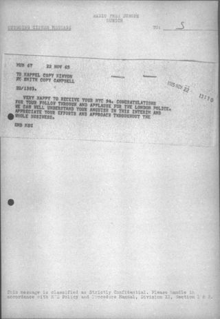 3d680bc3 ad74 4ff1 8708 c07e8f4eaf73 t 001