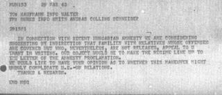 3d6b0d8b b748 4458 925c 528fbd0d64ce t 001