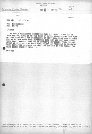 3d6e0941 3576 4036 a809 79f4608e80ae t 001