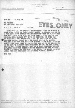 3d70d580 eb6f 4c20 b81c ef35bcbaafd1 t 001