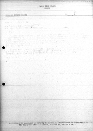 3d70f417 99a3 42e6 adcd 29c11006a70f t 001