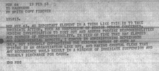 3d7c49f9 fd02 4638 81bf fc2e74ba04c2 t 001