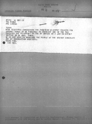 3d7c7bee e825 478b 82b5 583ed36a39ce t 001