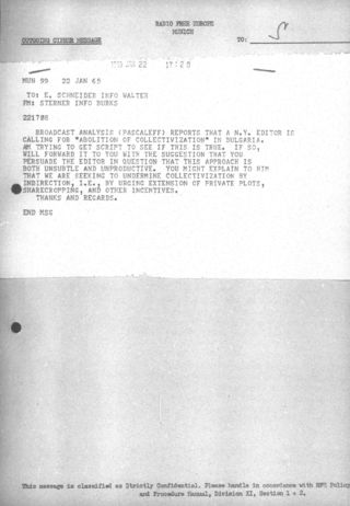 3d7f77ee 1071 4c6a 82af 2d29910514c2 t 001