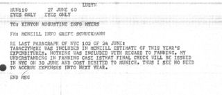 3d80f807 dfc7 4dc1 bd07 3a74adaf21e5 t 001