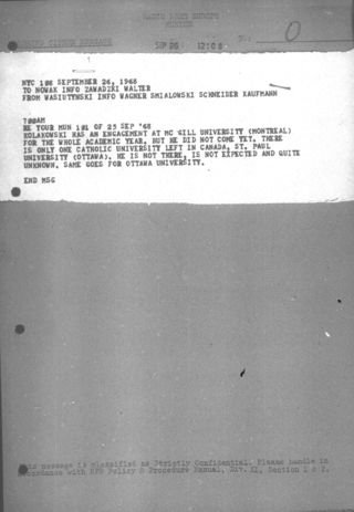 3d823f6b 58e3 4972 ba5e 69d0eb2f5531 t 001