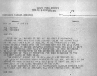 3d8464d6 16e2 413a 85d6 3ce577d0aeeb t 001