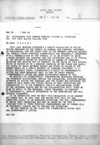 3d8705db 1a51 41f6 8d7c faec256d9ec4 t 001