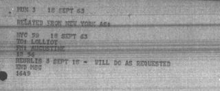 3d8743d9 8bd2 4e5d acf3 abff37c9a885 t 001