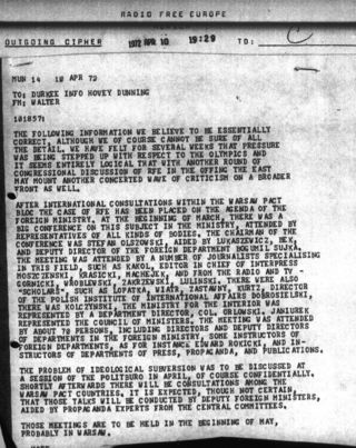 3d888e8e 24cd 4059 9e78 f9fd01053de3 t 001