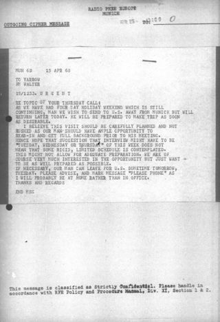 3d8965a1 ab2c 4f63 99e3 6c8ba17178c7 t 001