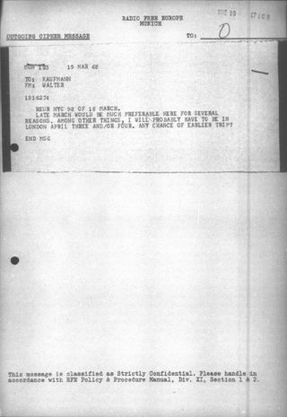 3d8a8521 b58b 4eaa 99ff a3b47f368c7b t 001