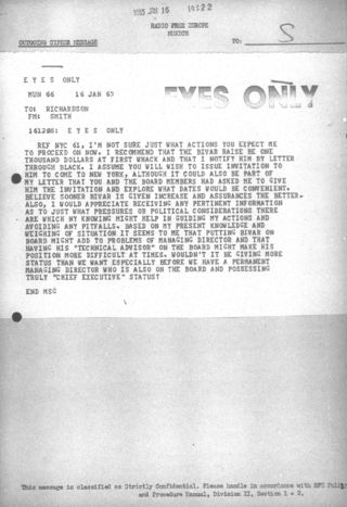 3d8ad432 eb71 40a5 b46b 7f39ca9f90e3 t 001